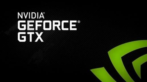 RTX2080ti显卡驱动v411.63安装-NVIDIA GeForce RTX 2080Ti显卡驱动免费下载 运行截图1