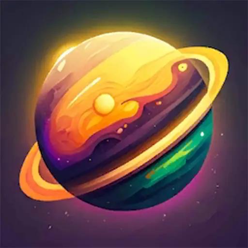 沙盒星球建造 v1.5.0