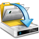 BackUp Maker下载v8.0.1.2