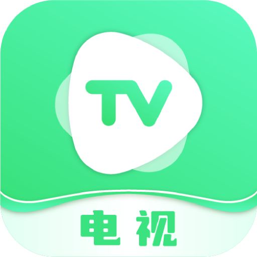 乐看直播电视版v3.5.7