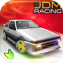 JDM赛车v1.0.7