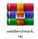 webBenchmark下载-webBenchmark绿色版下载 运行截图1