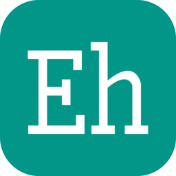 ehviewer白色版v2.6.2