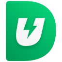 Tenorshare UltData for Android下载v6.7.1.11