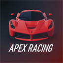 Apex竞速v1.0.0