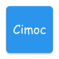 cimoc1.5.3版