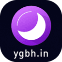 月光宝盒ygbh3in永久免费版 v1.0