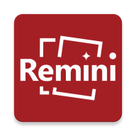 Remini中文版 v3.7.4