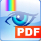 PDF-XChange ViewerV2.5.322.10 