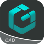 CAD看图王v5.9.4