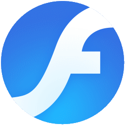 Flash大厅v2.6.5.37