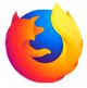 firefox国际版 