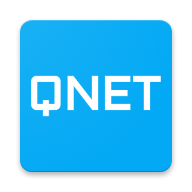 qnet2.1.5最新版 v2.1.5