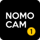 NOMO CAM相机V1.7.3