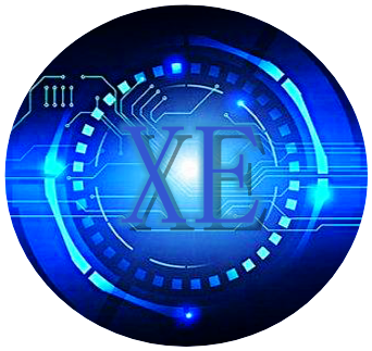 xe炸图辅助器2024最新版 v10.7.3