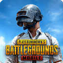 PUBGMOBILE6周年版 v3.0.0