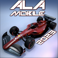 Ala赛车v6.8.1