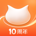 飞猫盘 v4.00.03