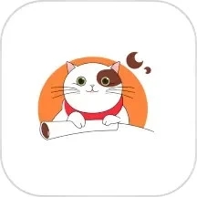 猫番阅读 v1.2.8