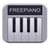 Freepiano v2.2.2.1 