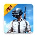 PUBG MOBILE3.1体验服v3.1