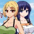 夏日狂想曲乡间的难忘回忆 最新版v0.19.1