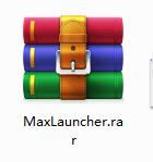  MaxLauncher绿色版