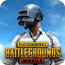 PUBG国际服3.1版 v3.1