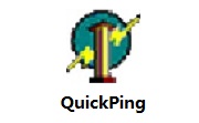 QuickPingv0.80 