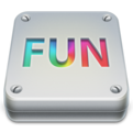 iFunBoxV4.0.4106.1352