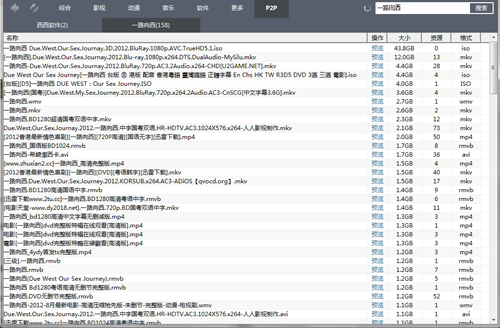 迅雷资源助手正式版v5.9