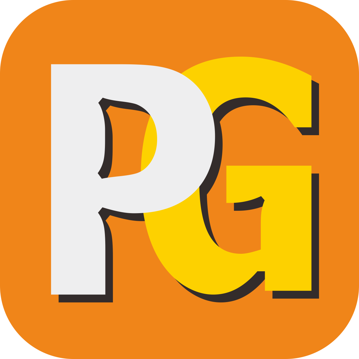 PG游戏库1.1.9版v1.1.9