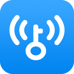 WiFi万能钥匙去广告版纯净版 v4.9.95