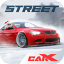 carxstreet正版