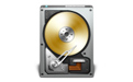 HDD Raw Copy Toolv1.10 