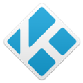 kodi V21.0-ALPHA2