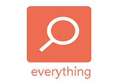 Everything Lite v1.4.1.1024 