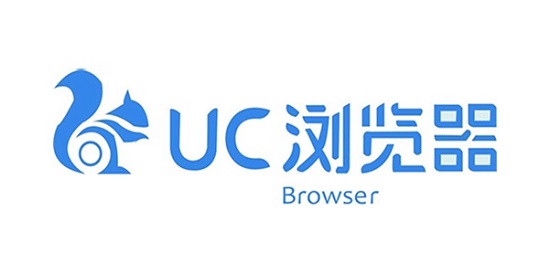 uc浏览器tv版最新下载-uc浏览器tv版最新下载安装2021 运行截图1