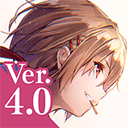 绯染天空 v4.2.1