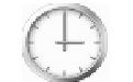 T-ClockV2.4.4.49