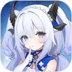 蓝色星原：旅谣v1.60.268947