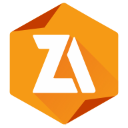 ZArchiverPro橙色版v1.0.9