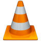 VLC Media Playerv3.0.18 