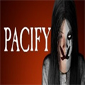 pacify中文版v1.5.1