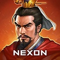 三国志曹操传单机版 v1.7.1