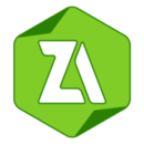 ZArchiver v1.2.0