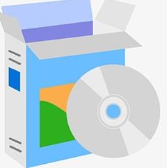 PC Remote ReceiverV7.4.4