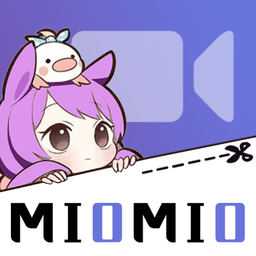 miomiov6.0.1