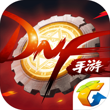 地下城与勇士60怀旧版 v101.0.2.0