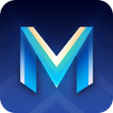 Malodyv4.3.7